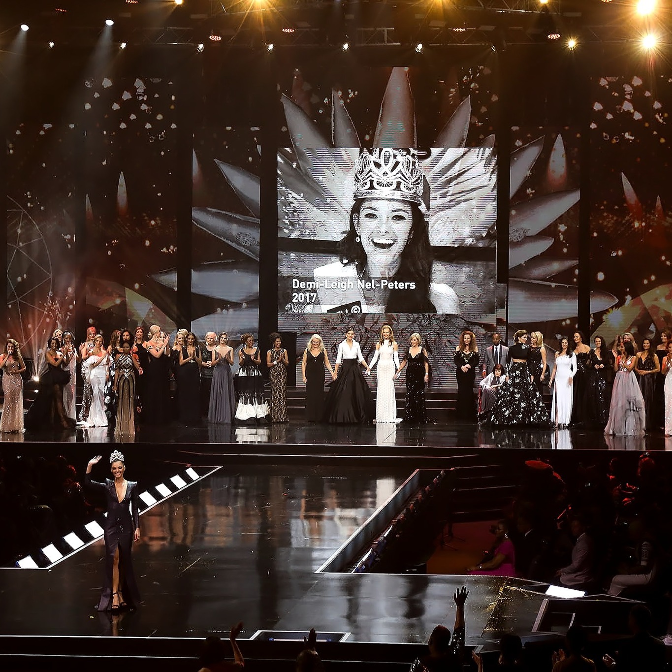 486263187_1398265054488725_9203720043890622308_n
